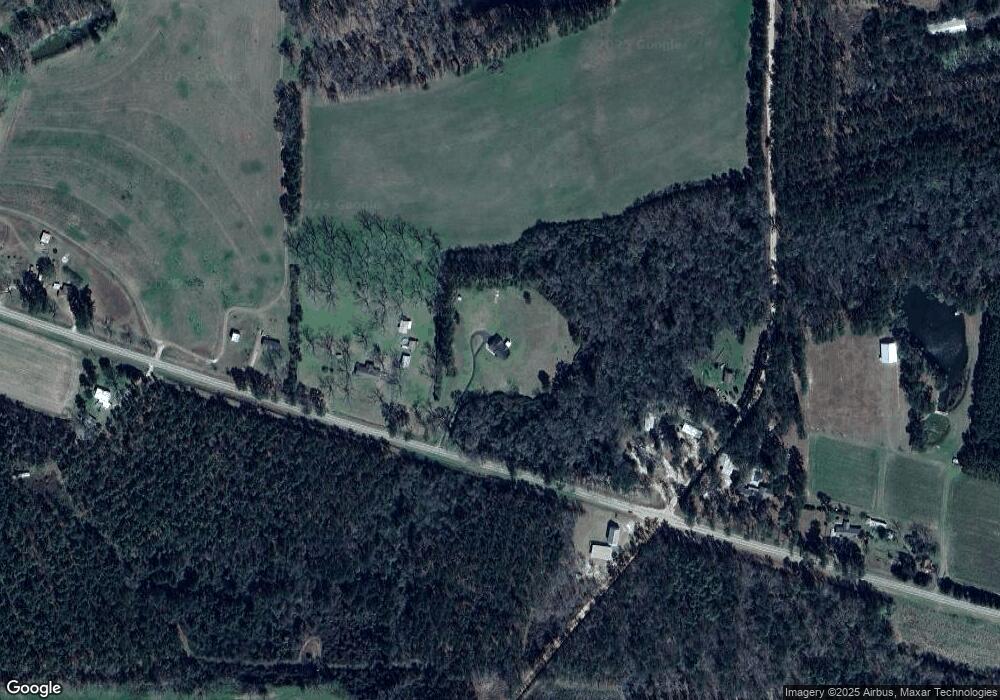 681 Popes Store Rd, Ochlocknee, GA 31773 - photo 1