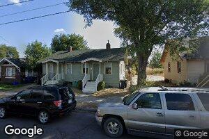 222 NW Hill St, Bend, OR 97701