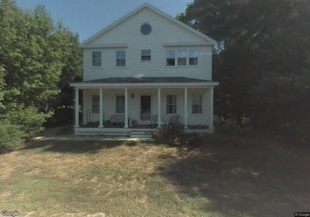 14 N Commons unit 14C,14, Lincoln, MA 01773 - photo 1