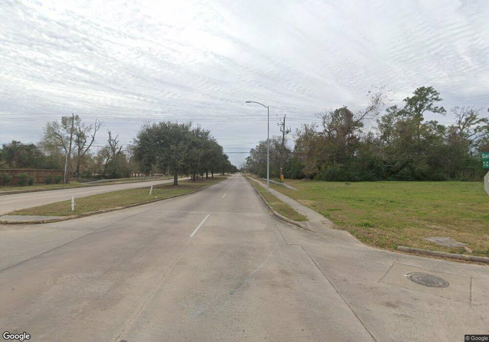 3400 Garapan St, Houston, TX 77091 - photo 1