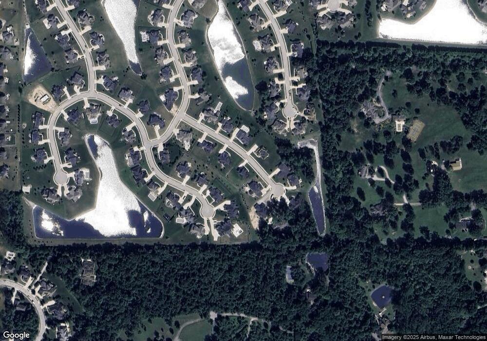 13539 Narrows Cove, Fort Wayne, IN 46814 - photo 1