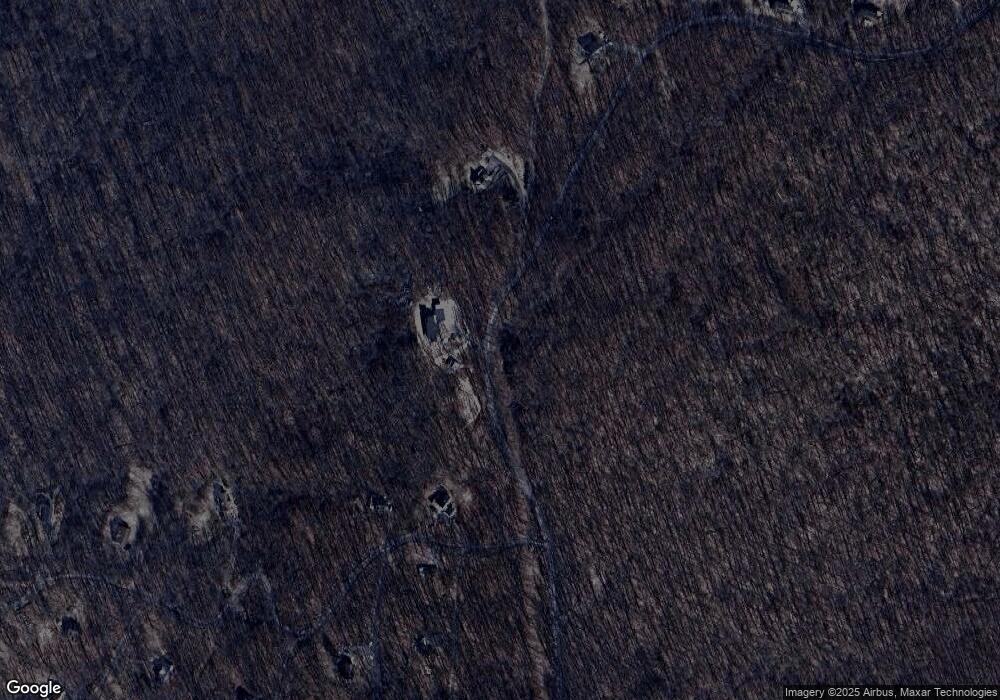 470 Fire Trail Rd, Linden, VA 22642 - photo 1