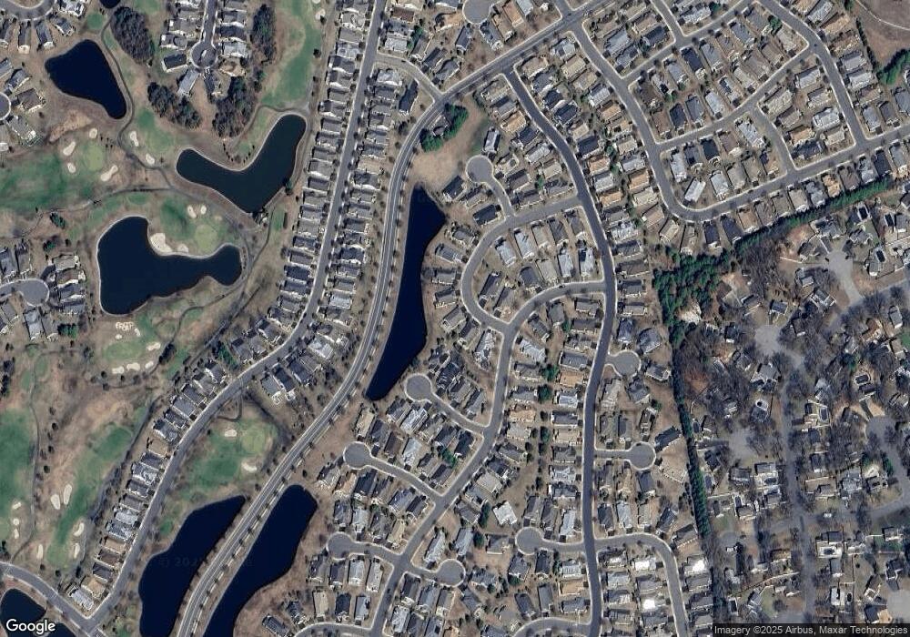 5 Donatello Dr, Manchester Township, NJ 08759 - photo 1