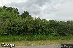 605 Bridger Fromberg Rd, Fromberg, MT 59029