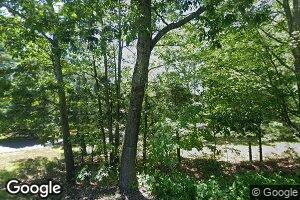 176 S Mayhew Turnpike, Hebron, NH 03241