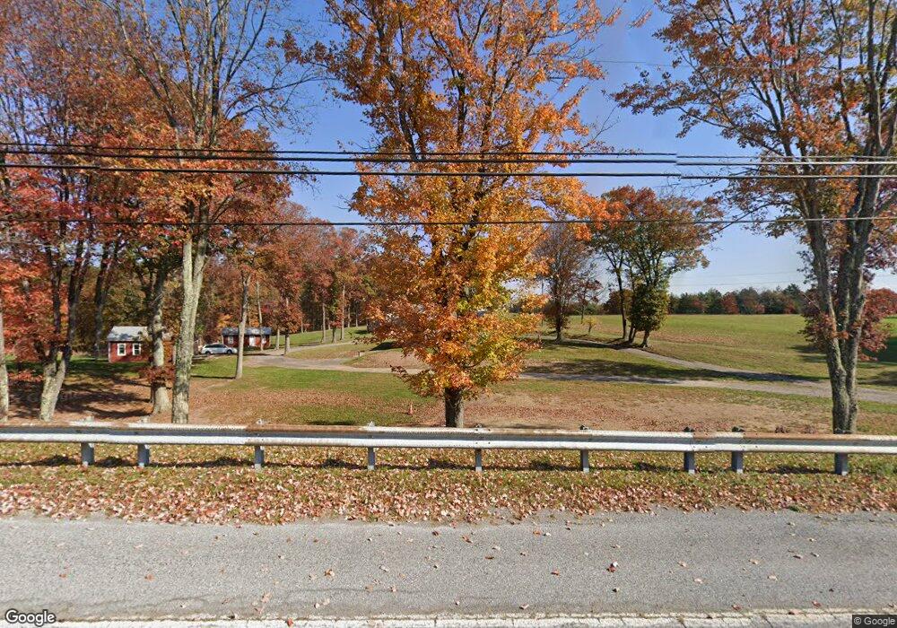 3350 National Pike, Hancock, MD 21750 - photo 1