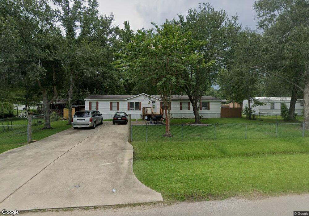 29414 Inverness Dr, Magnolia, TX 77354 - photo 1