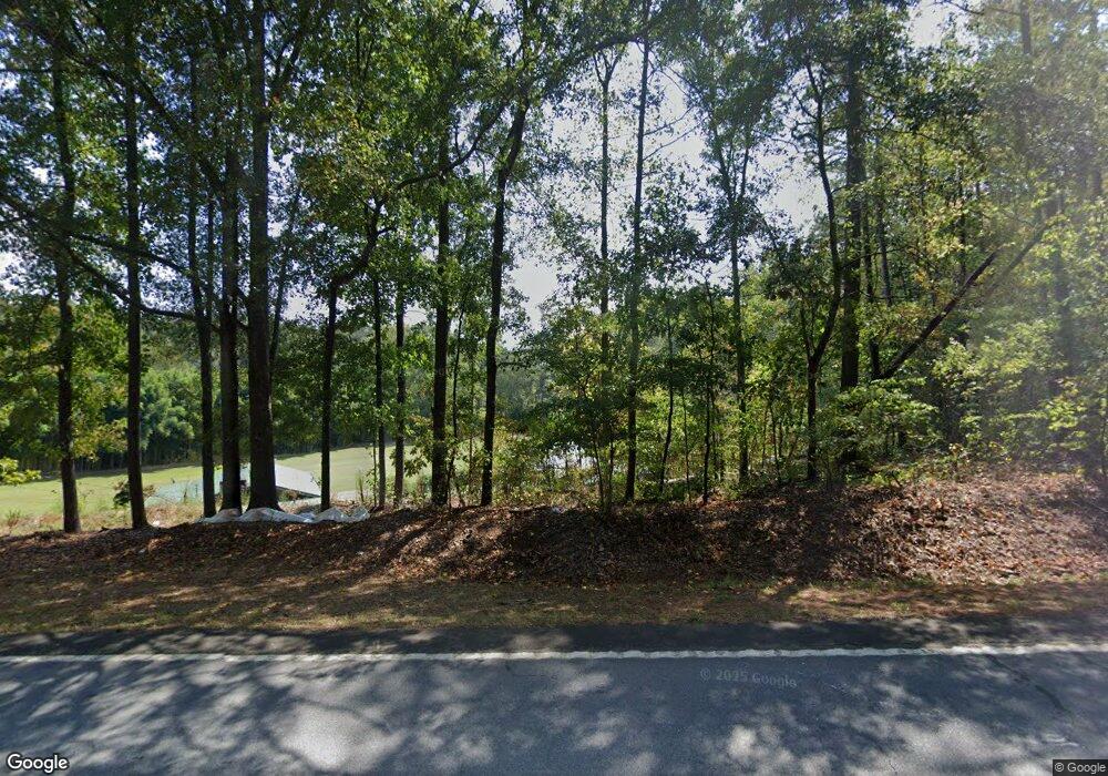 2331 E Highway 5, Carrollton, GA 30116 - photo 1