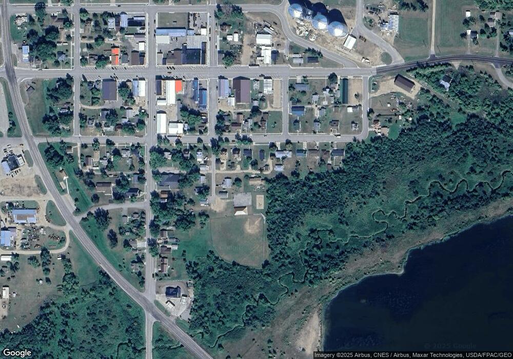 214 2nd Ave SE, Eagle Bend, MN 56446 - photo 1