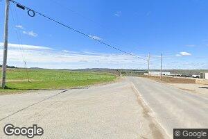 0 Old County Rd Unit 795514, Knox, ME 04986