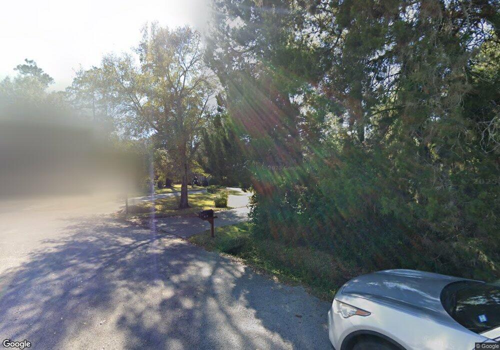 603 Rebecca Pines Ct, Houston, TX 77024 - photo 1