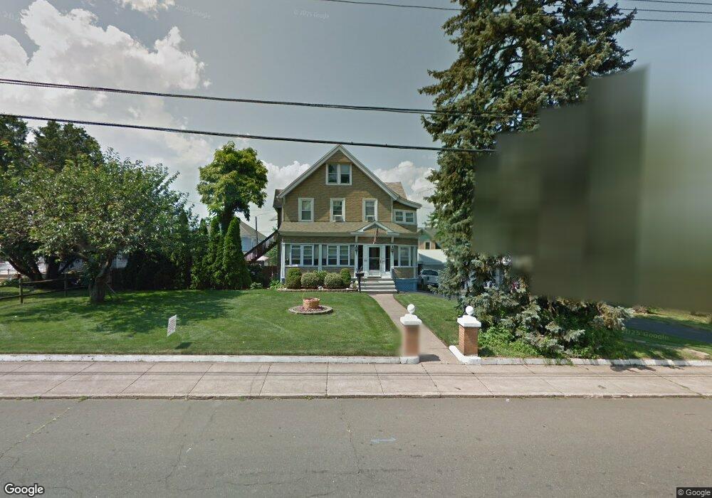 338 Lighthouse Rd, New Haven, CT 06512 - photo 1