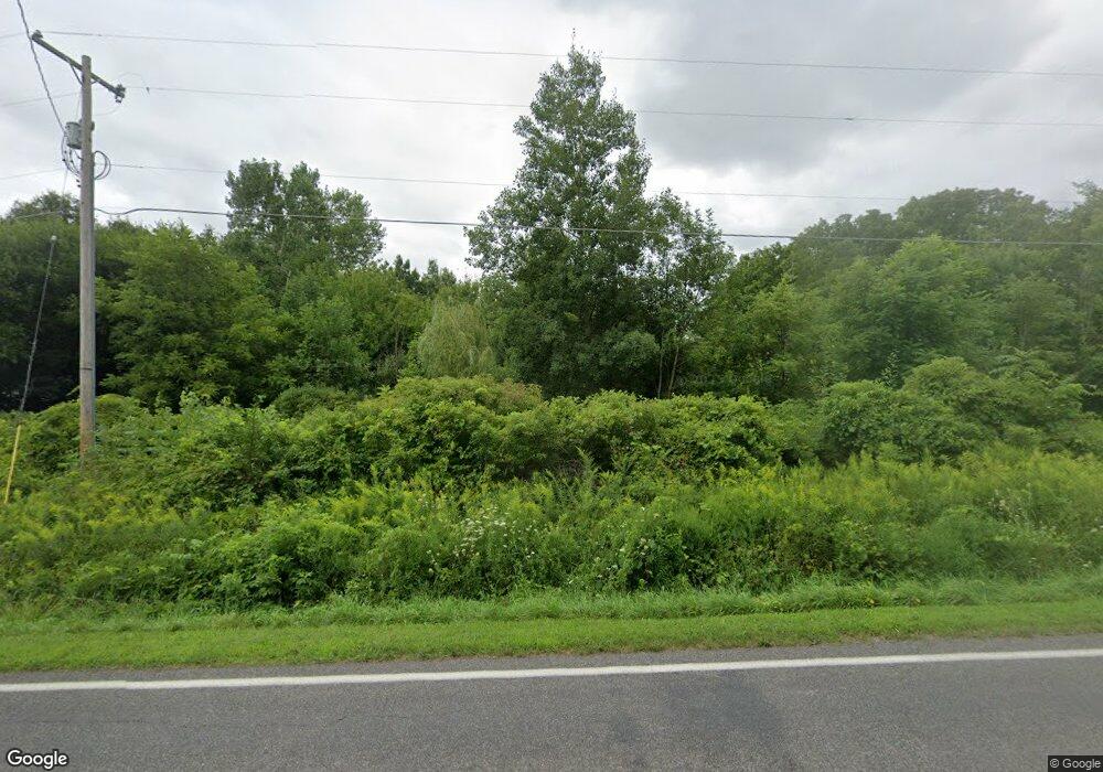 7026 Ivanrest Ave SW, Byron Center, MI 49315 - photo 1