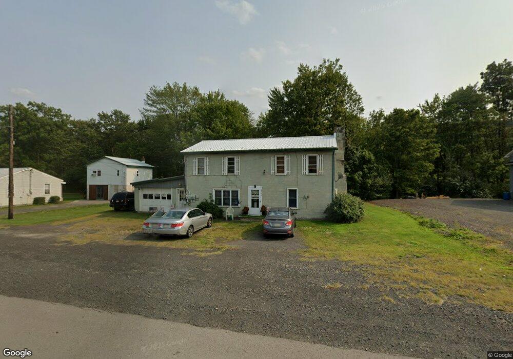 1806 Montour Blvd, Danville, PA 17821 - photo 1