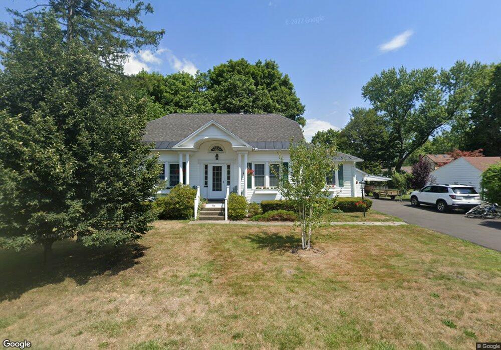 710 Charles St, Schenectady, NY 12302 - photo 1