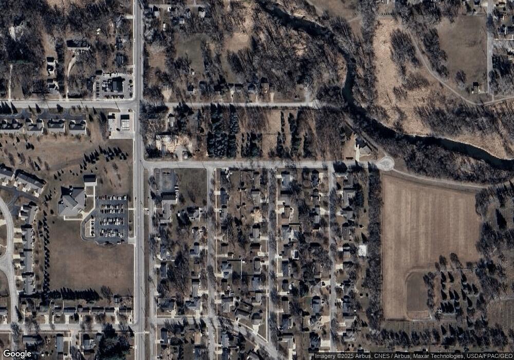 1800 10th St SW, Austin, MN 55912 - photo 1