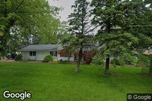 12474 County Road H, Holgate, OH 43527