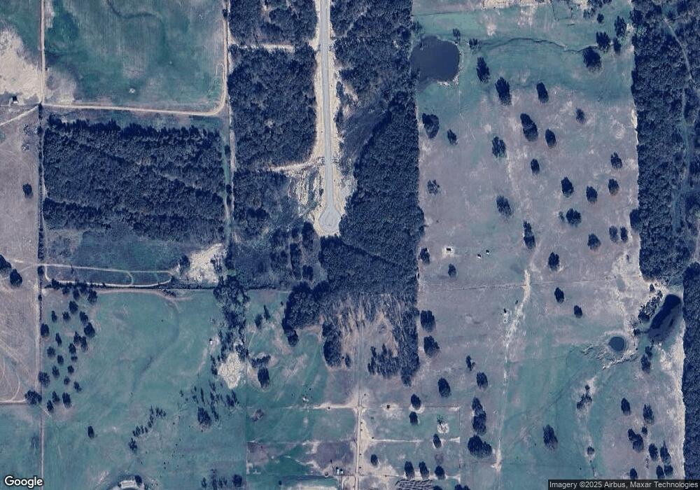 139 Sedona Creek Ct, Poolville, TX 76487 - photo 1