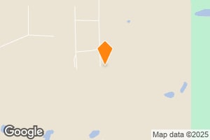 139 Sedona Creek Ct, Poolville, TX 76487