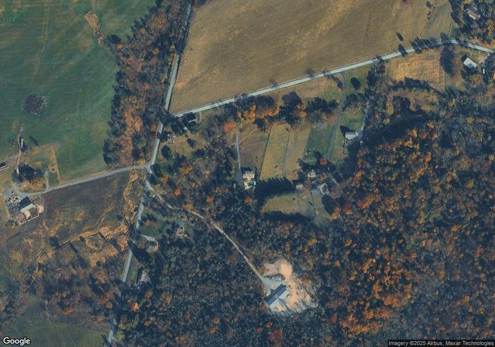 216 Hill School Rd, Douglassville, PA 19518 - photo 1