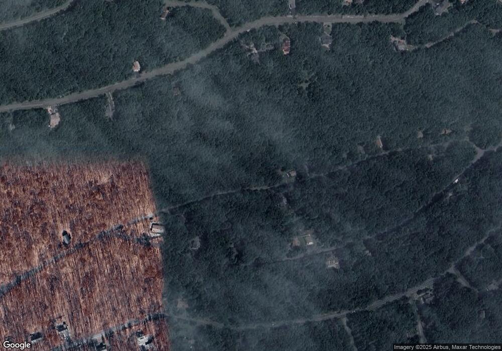 J.078 Janhanna Cir, Hazle Township, PA 18202 - photo 1