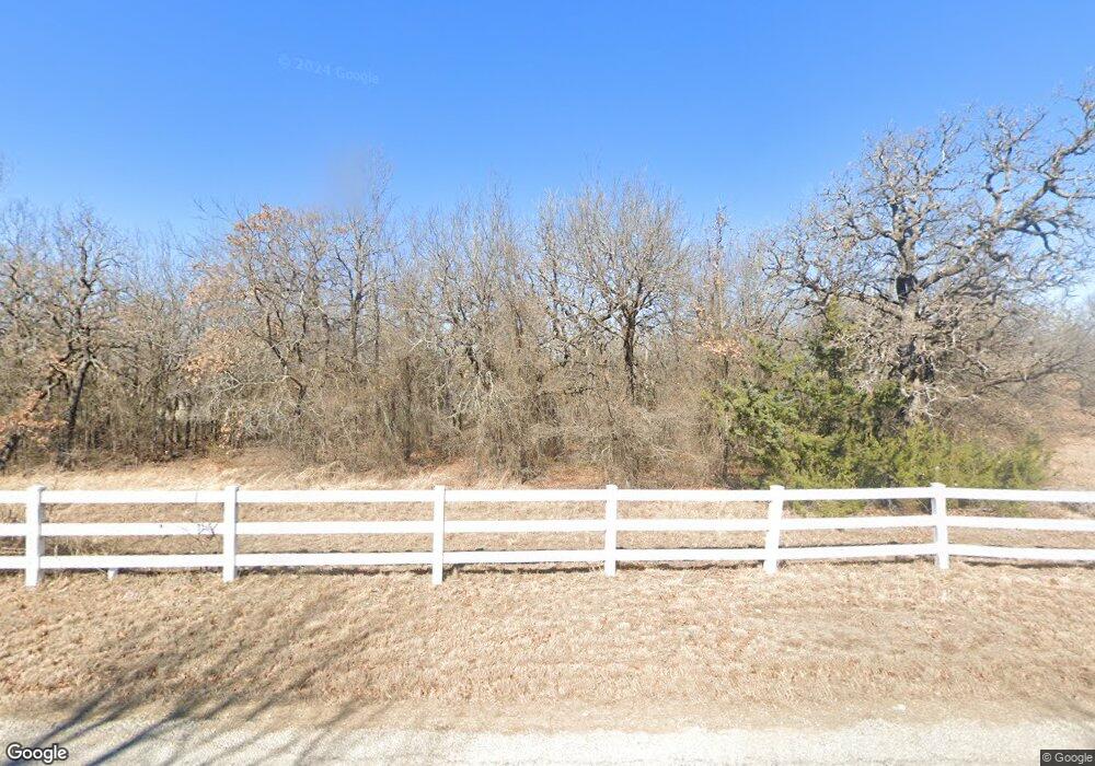 800 County Road 3342, Paradise, TX 76073 - photo 1