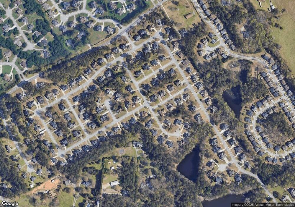 0 Anchorage Ave unit 8010026, Grayson, GA 30017 - photo 1