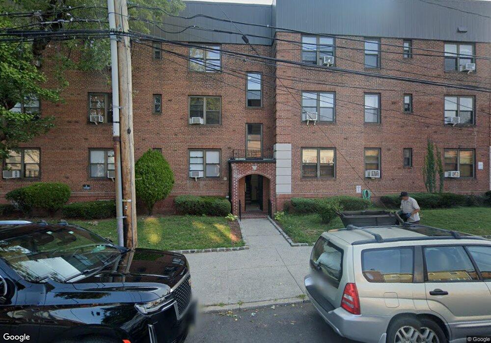 2235 75th St unit B3, East Elmhurst, NY 11370 - photo 1
