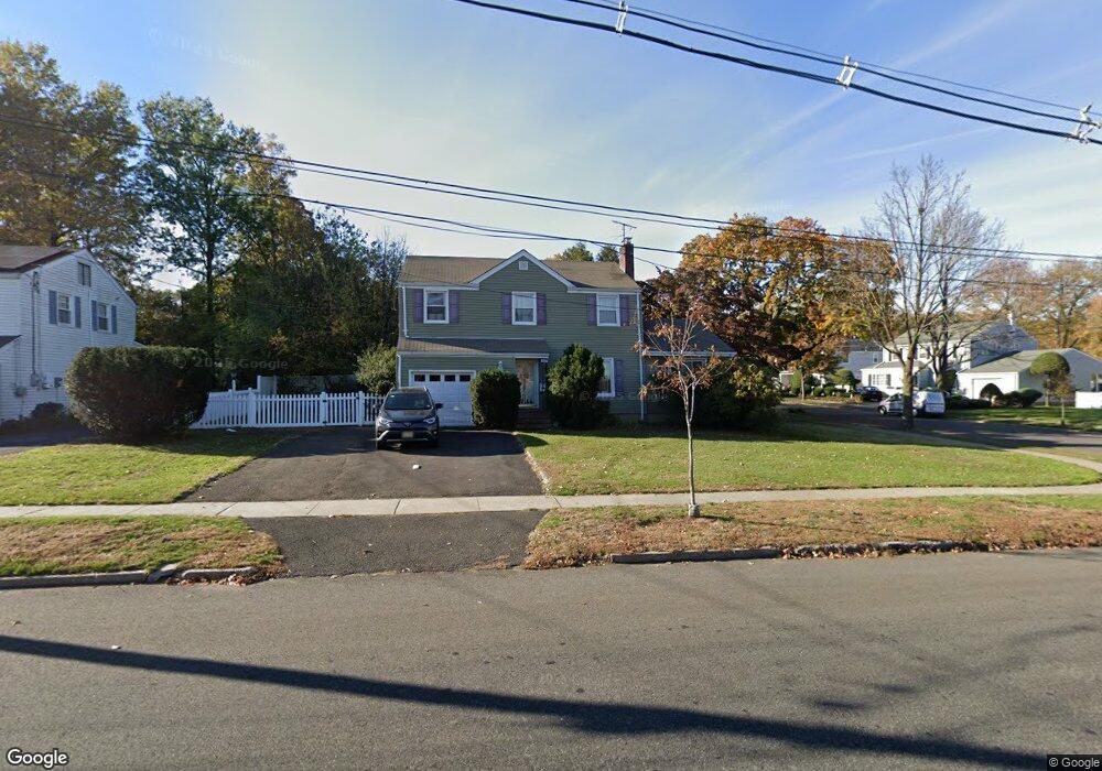 567 5th Ave, River Edge, NJ 07661 - photo 1