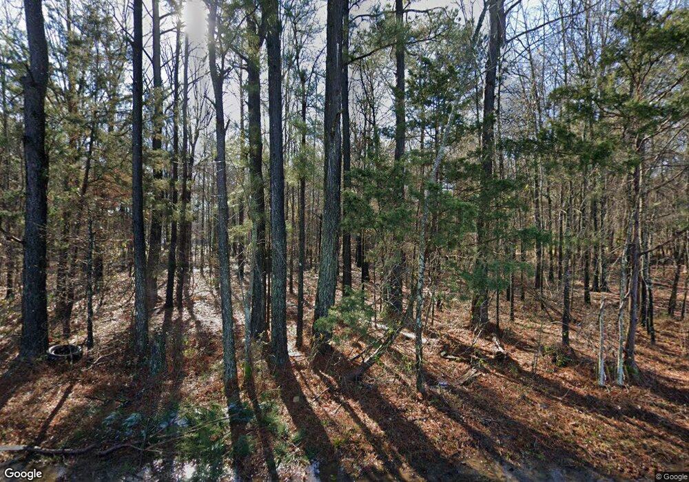 327 Oil Field Rd, Texarkana, TX 75501 - photo 1