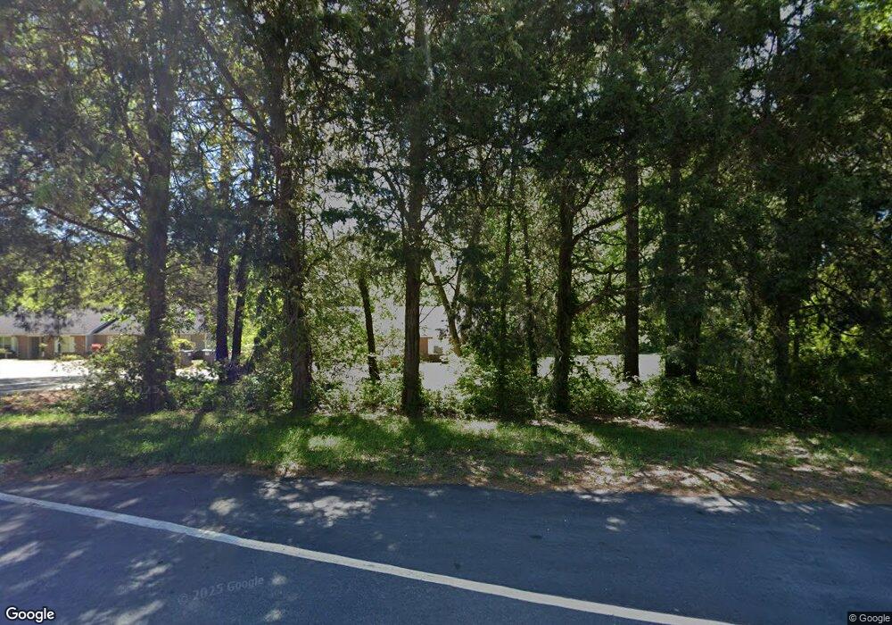 657 N Highway 113, Carrollton, GA 30117 - photo 1