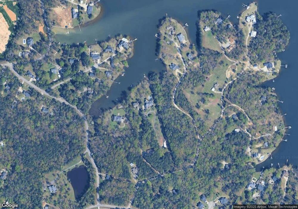 341 Lemonts Rd, Chapin, SC 29036 - photo 1