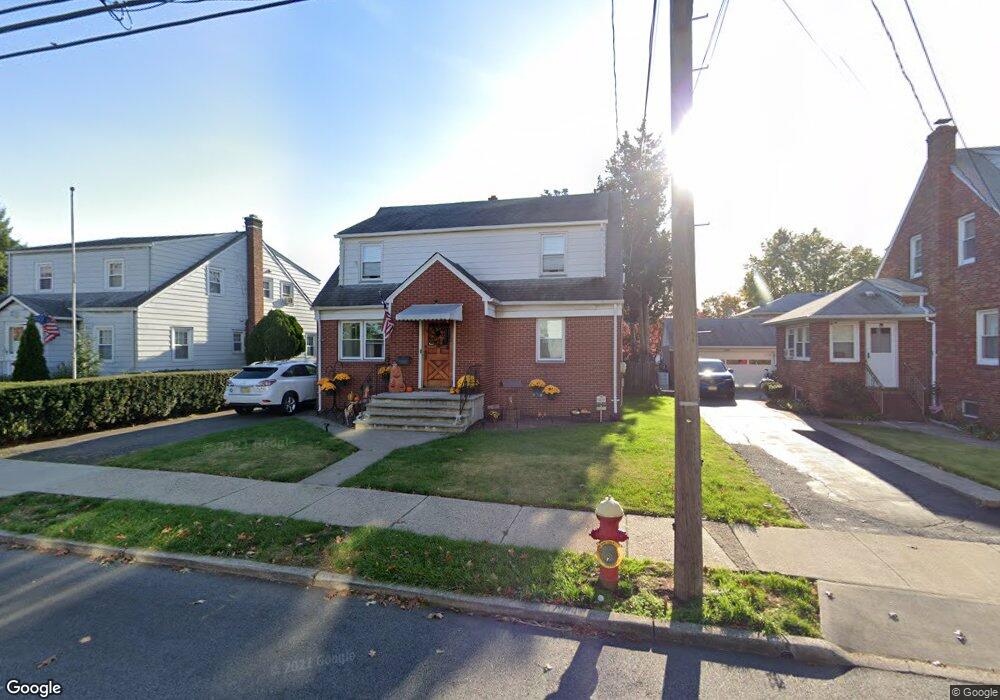 177 Speer Ave unit 1, Clifton, NJ 07013 - photo 1