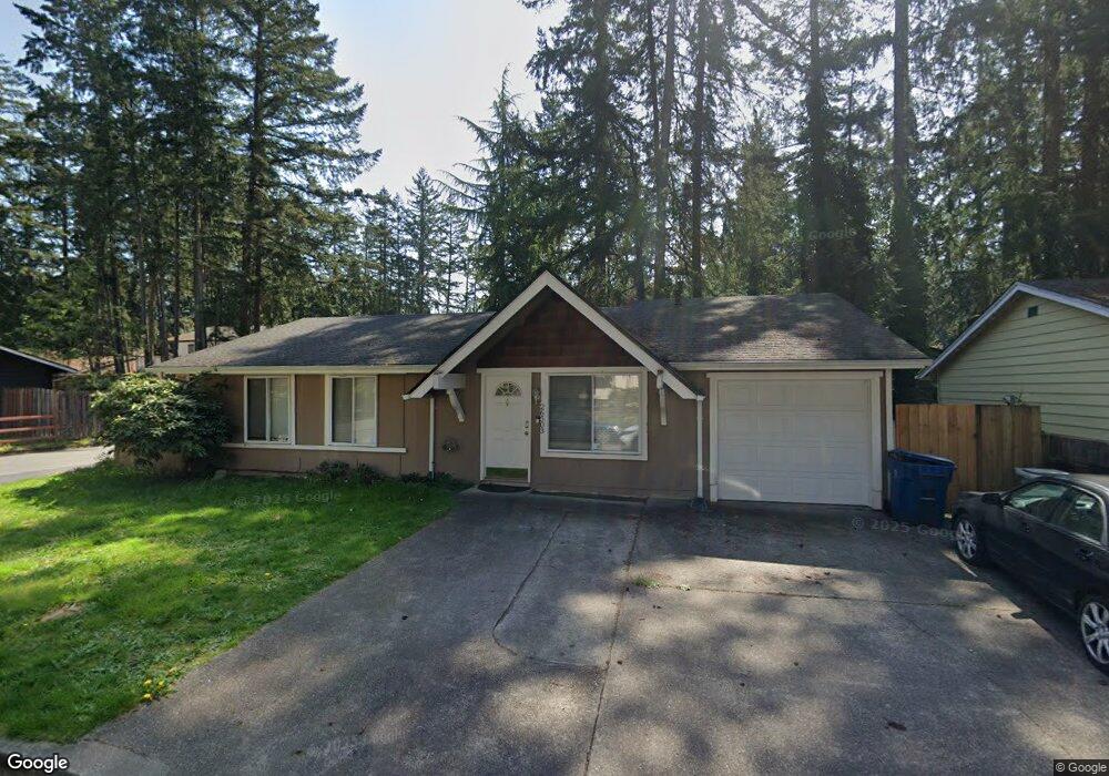 26503 187th Ave SE, Covington, WA 98042 - photo 1