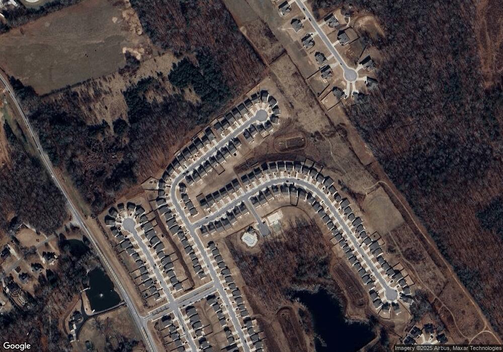 100 Hyde Park, Winder, GA 30680 - photo 1