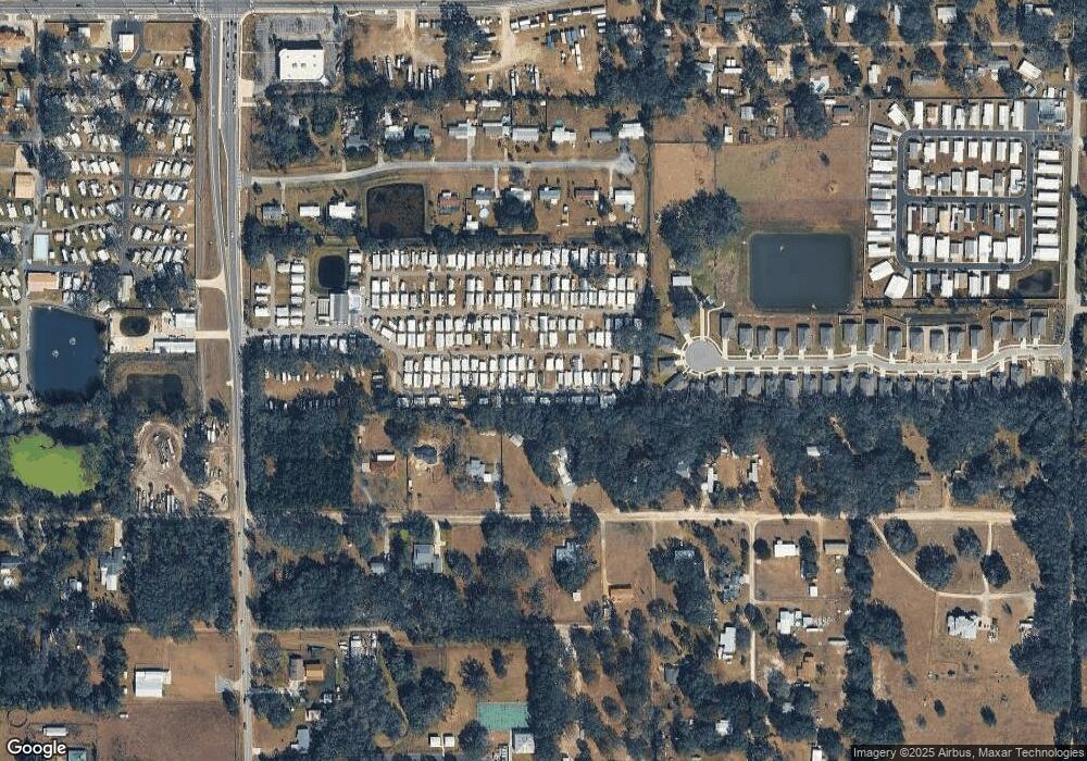 34633 Jeb Stuart St, Zephyrhills, FL 33541 - photo 1