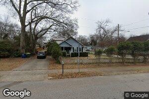 165 The Plaza, Athens, GA 30606