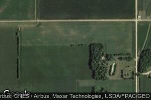 63839 430th St, Franklin, MN 55333