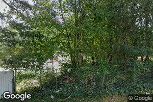 14 Booth Rd SW, Marietta, GA 30008