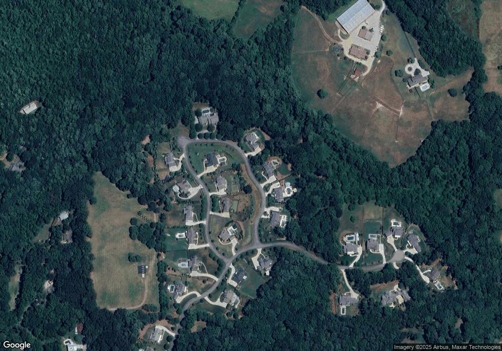 0 Trinity Overlook unit 7297504, Canton, GA 30115 - photo 1