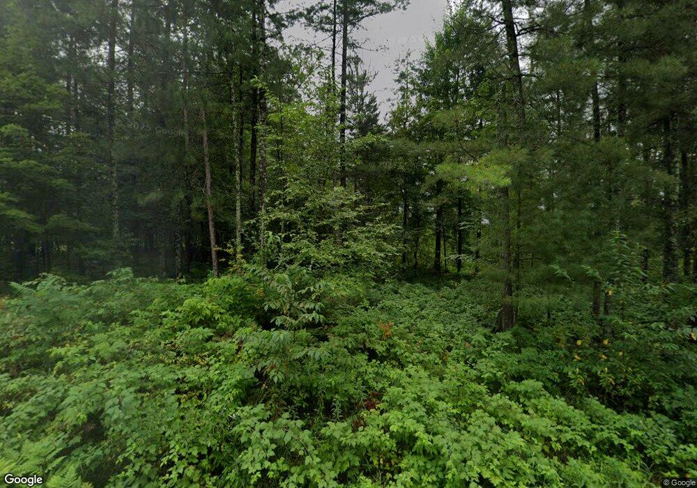 N3393 River Dr, Wallace, MI 49893 - photo 1