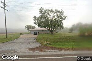 26186 E 68 Hwy, Quenemo, KS 66528