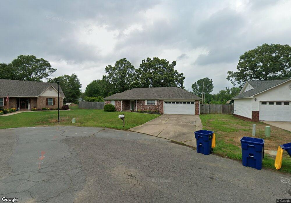Pending $161,010