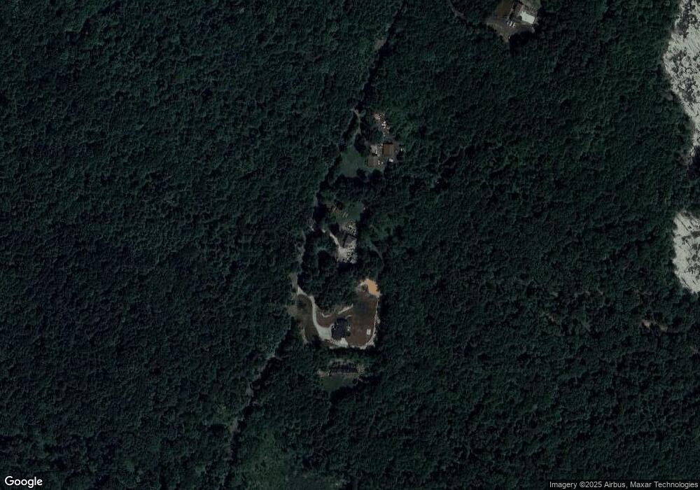 122 Allen Hill Rd, Brimfield, MA 01010 - photo 1