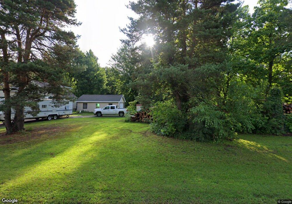 9815 S Block Rd, Birch Run, MI 48415 - photo 1