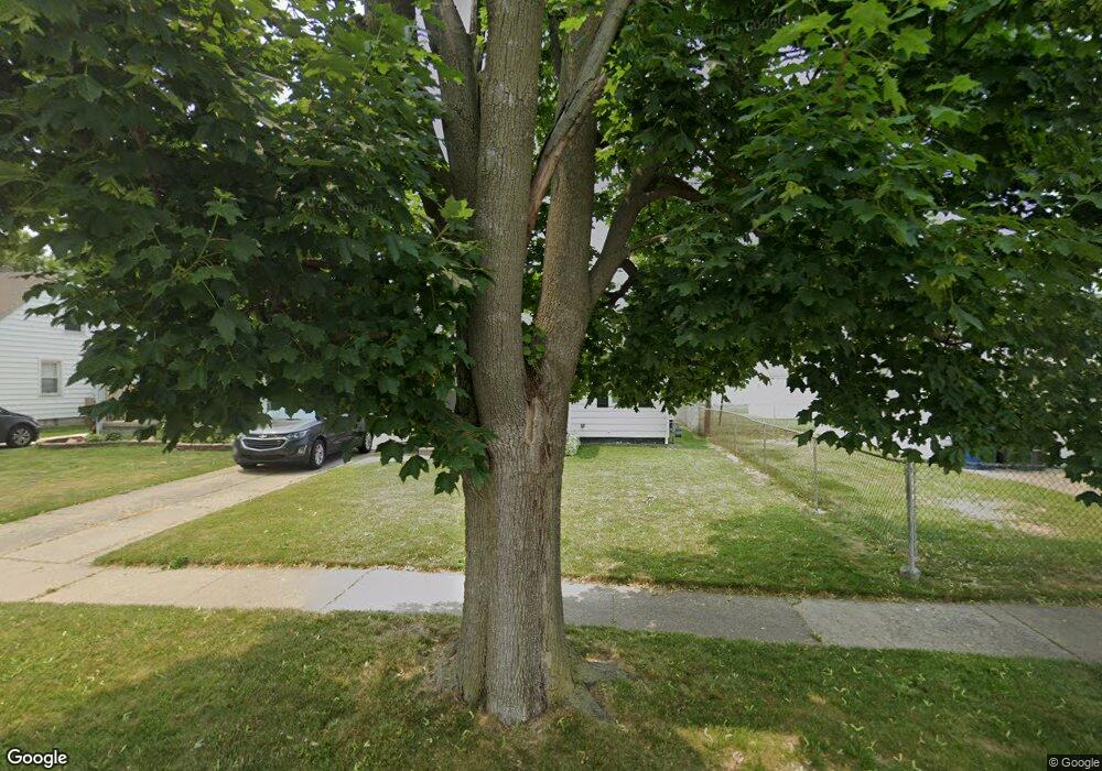 4647 285th St, Toledo, OH 43611 - photo 1