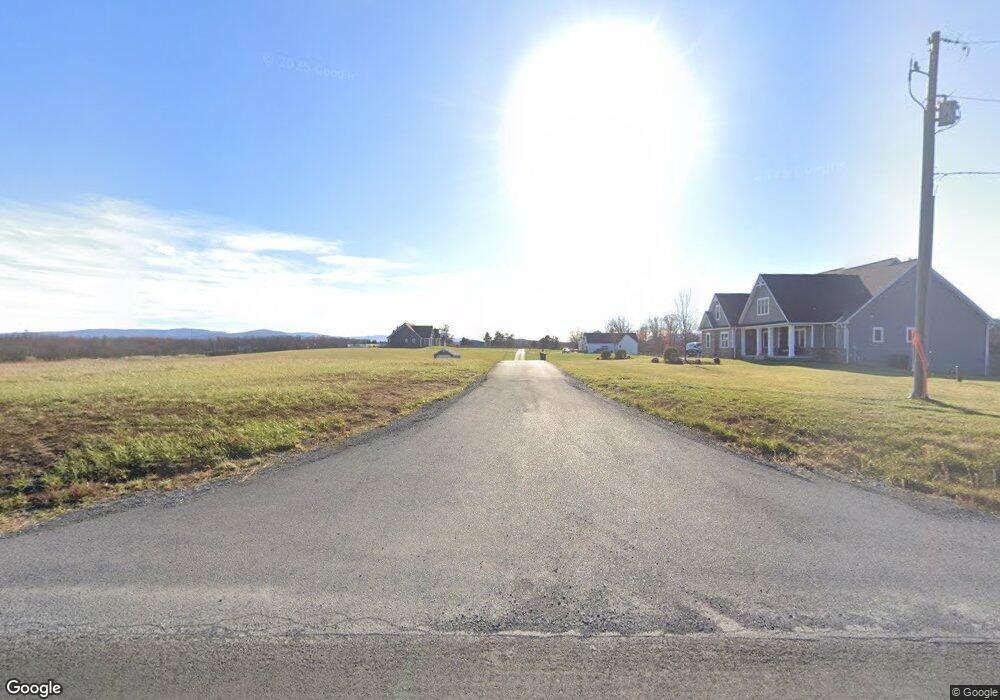 0 Gruver Grade unit VAWR140148, Middletown, VA 22645 - photo 1