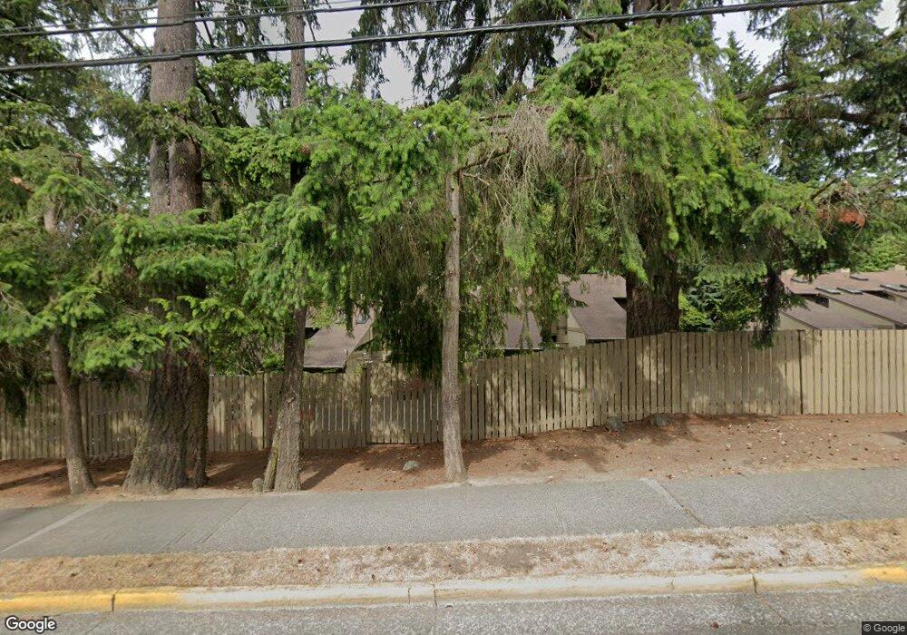 8425 Main St unit 304, Edmonds, WA 98026 - photo 1