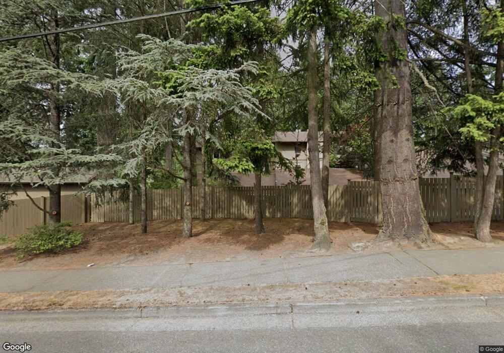 8429 Main St unit 302, Edmonds, WA 98026 - photo 1