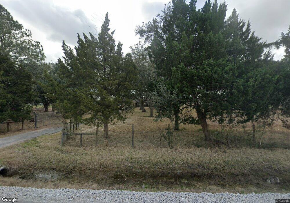 4701 County Road 182, Alvin, TX 77511 - photo 1